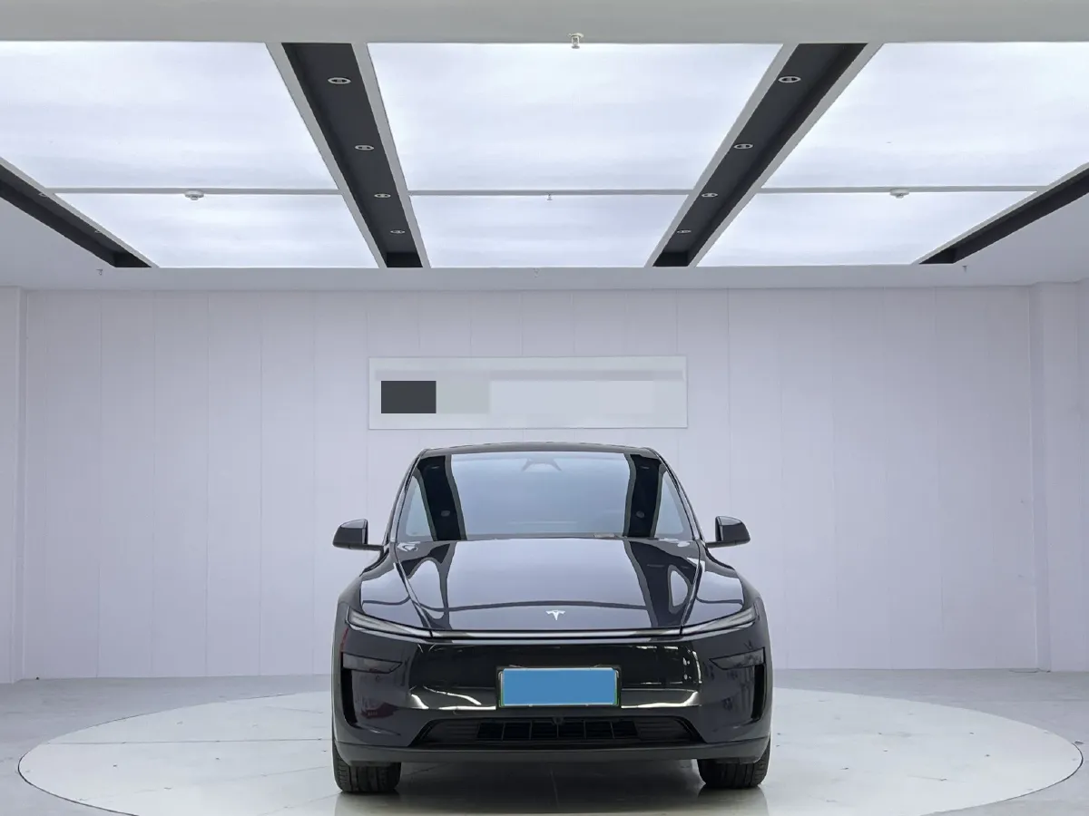 2026 Tesla Model Y BEV,autocango,china used car exporter,china ev exporter,chinese used car exporter,chinese used ev exporter