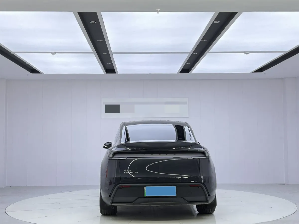 2026 Tesla Model Y BEV,autocango,china used car exporter,china ev exporter,chinese used car exporter,chinese used ev exporter