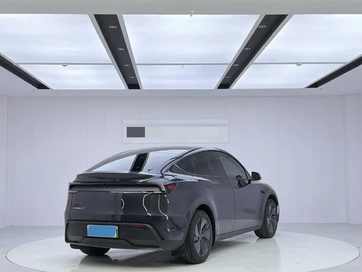 2026 Tesla Model Y BEV,autocango,china used car exporter,china ev exporter,chinese used car exporter,chinese used ev exporter