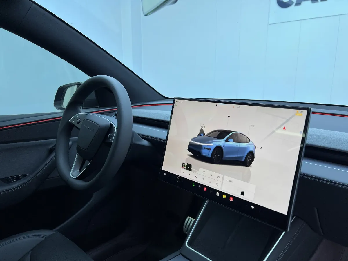 2026 Tesla Model Y BEV,autocango,china used car exporter,china ev exporter,chinese used car exporter,chinese used ev exporter