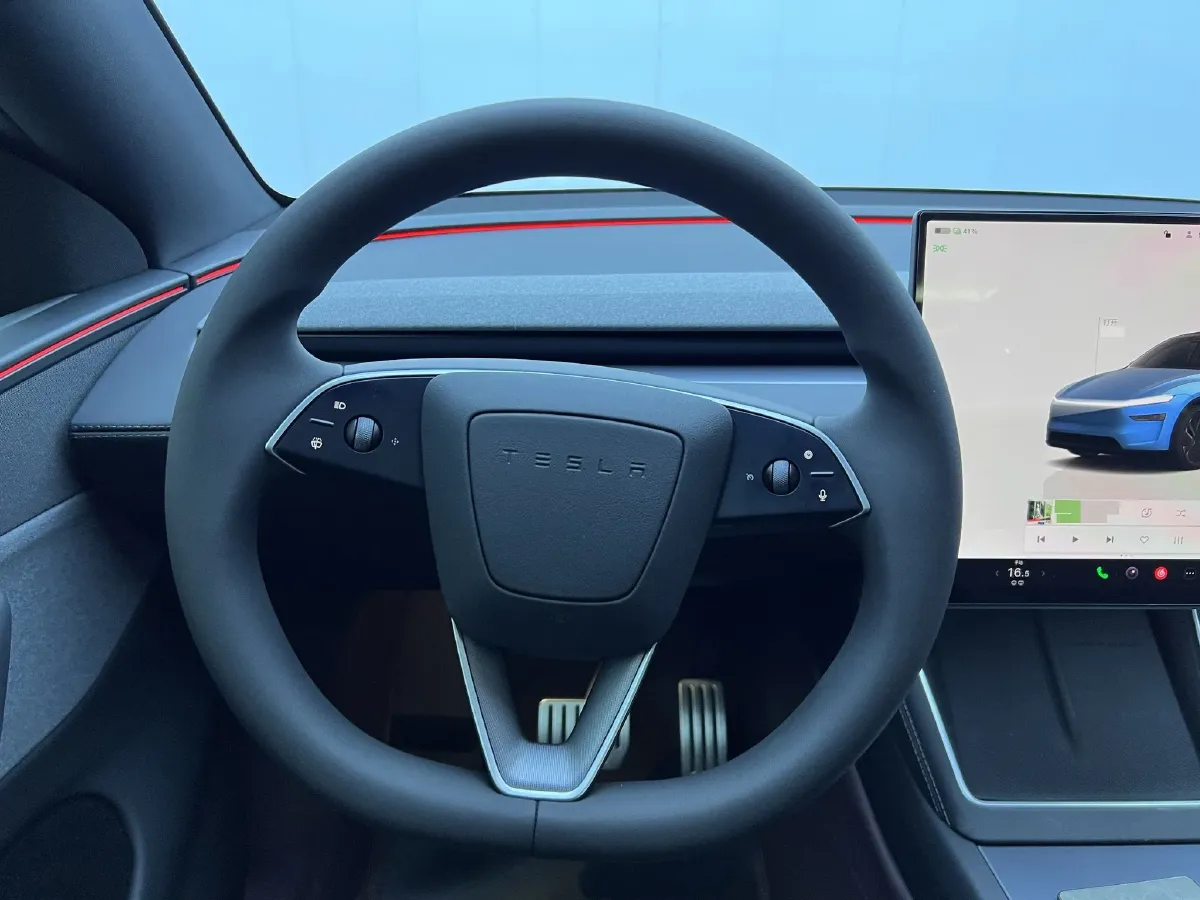 2026 Tesla Model Y BEV,autocango,china used car exporter,china ev exporter,chinese used car exporter,chinese used ev exporter