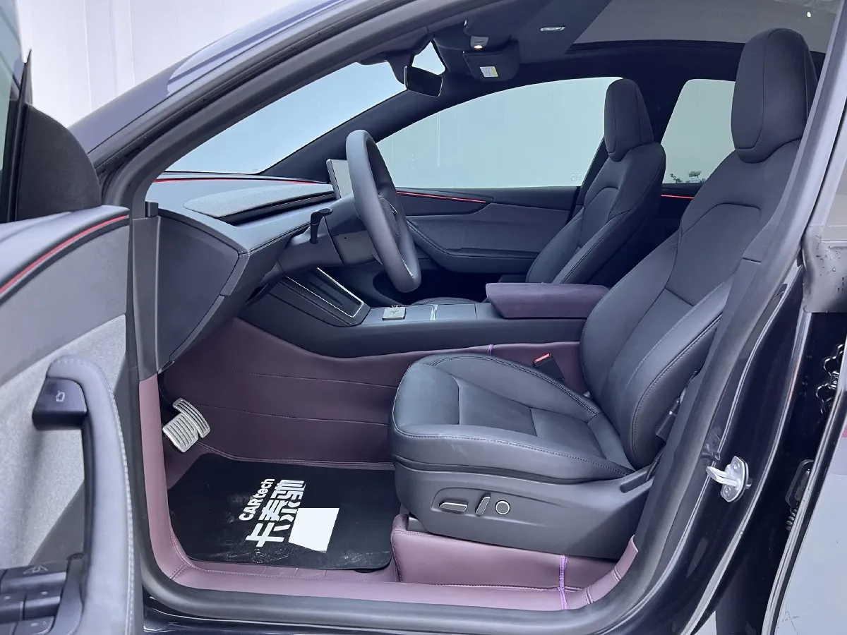 2026 Tesla Model Y BEV,autocango,china used car exporter,china ev exporter,chinese used car exporter,chinese used ev exporter