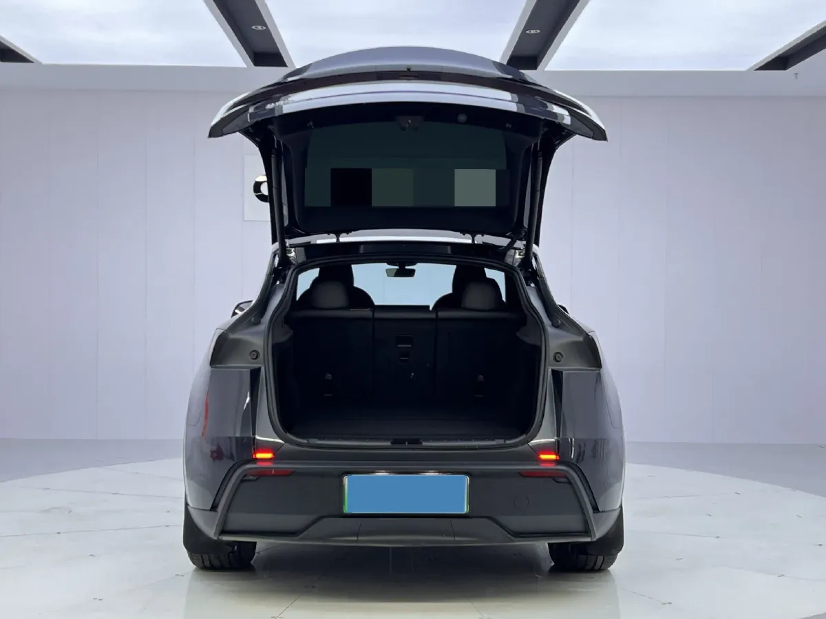 2026 Tesla Model Y BEV,autocango,china used car exporter,china ev exporter,chinese used car exporter,chinese used ev exporter