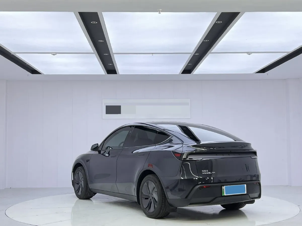 2026 Tesla Model Y BEV,autocango,china used car exporter,china ev exporter,chinese used car exporter,chinese used ev exporter