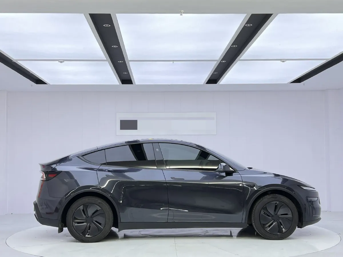 2026 Tesla Model Y BEV,autocango,china used car exporter,china ev exporter,chinese used car exporter,chinese used ev exporter