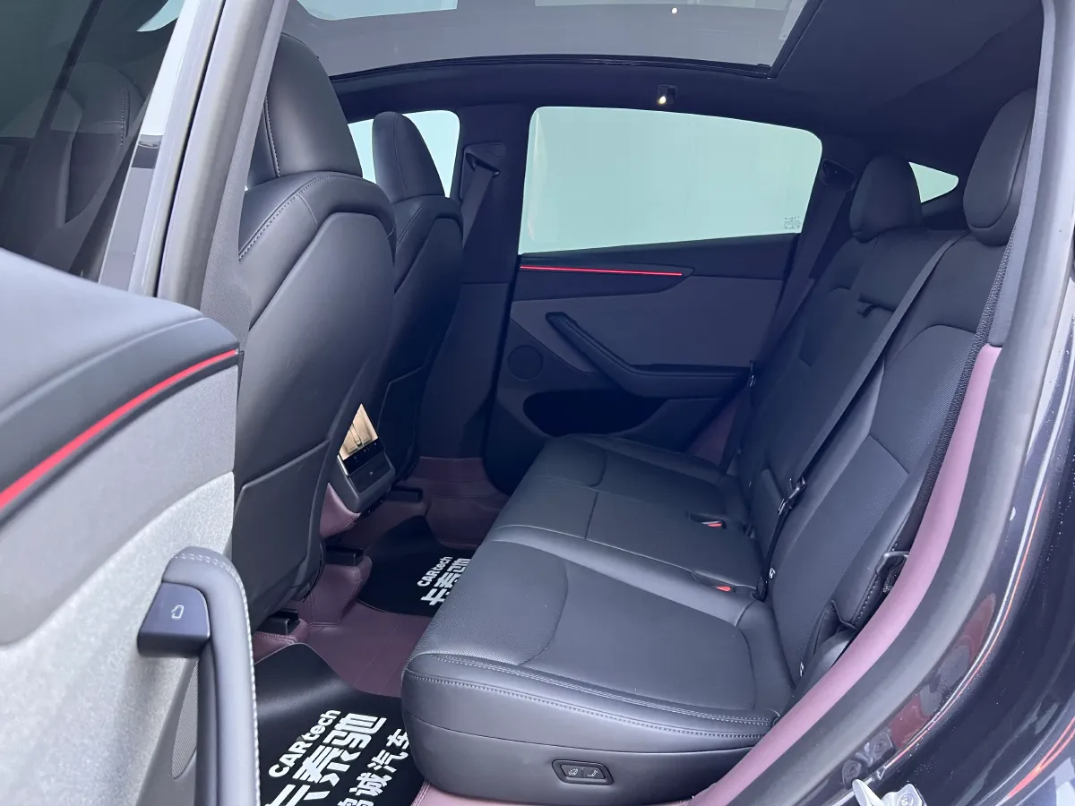 2026 Tesla Model Y BEV,autocango,china used car exporter,china ev exporter,chinese used car exporter,chinese used ev exporter