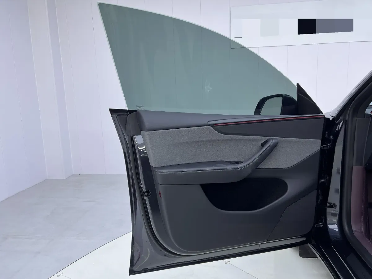 2026 Tesla Model Y BEV,autocango,china used car exporter,china ev exporter,chinese used car exporter,chinese used ev exporter