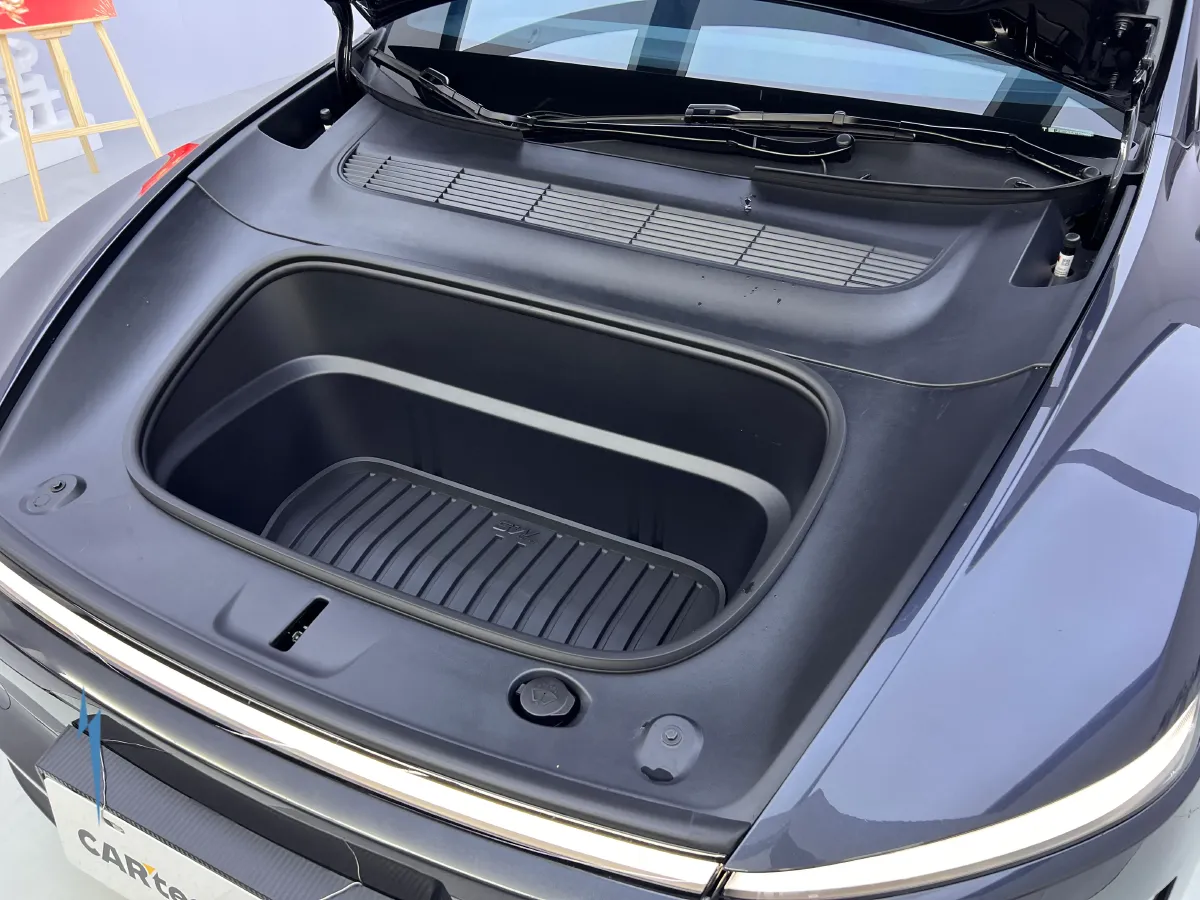 2026 Tesla Model Y BEV,autocango,china used car exporter,china ev exporter,chinese used car exporter,chinese used ev exporter