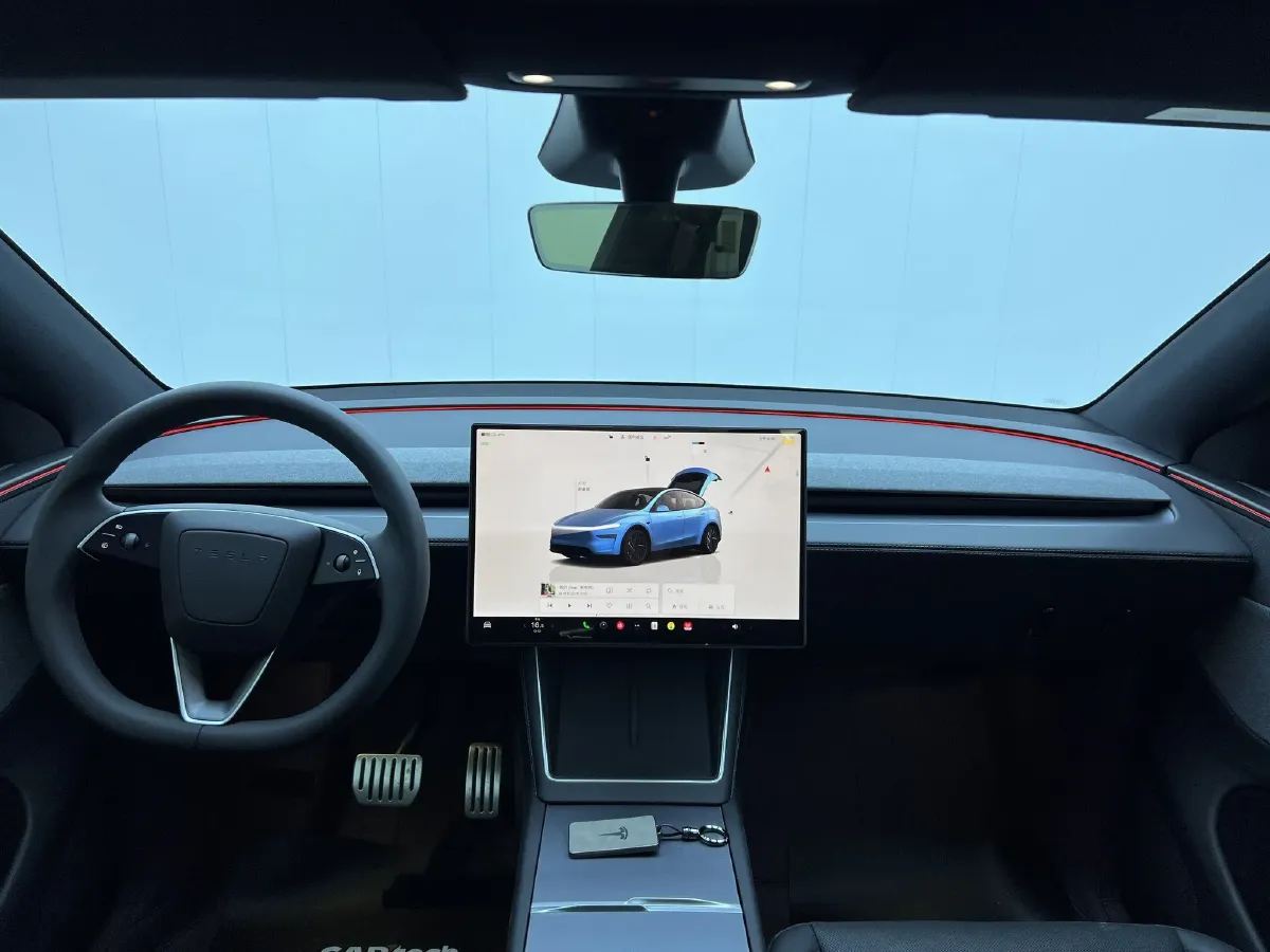 2026 Tesla Model Y BEV,autocango,china used car exporter,china ev exporter,chinese used car exporter,chinese used ev exporter