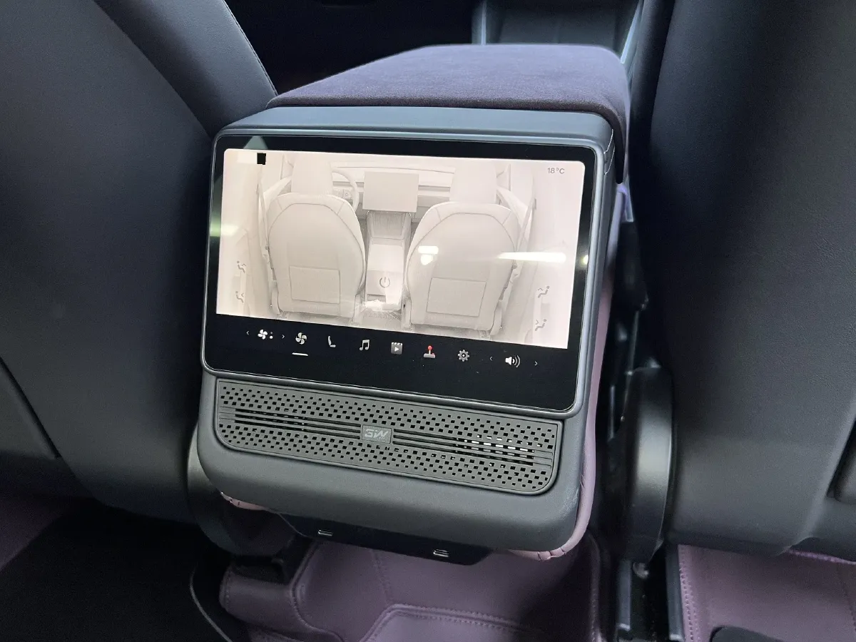 2026 Tesla Model Y BEV,autocango,china used car exporter,china ev exporter,chinese used car exporter,chinese used ev exporter