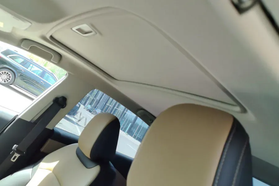 2022 Chevrolet Monza 1.5L 113HP L4 6AT,autocango,china used car exporter,china ev exporter,chinese used car exporter,chinese used ev exporter