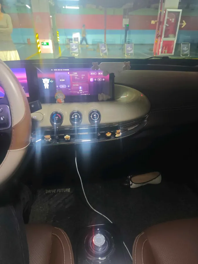 2023 WuLing BinGuo BEV 31.9KWH,autocango,china used car exporter,china ev exporter,chinese used car exporter,chinese used ev exporter