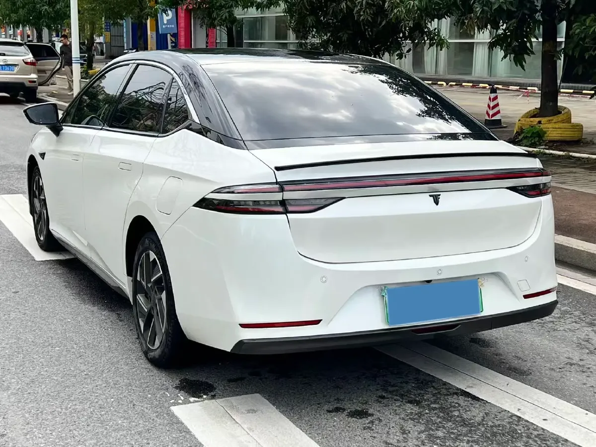 2023 Aion S Plus BEV 59.4KWH,autocango,china used car exporter,china ev exporter,chinese used car exporter,chinese used ev exporter