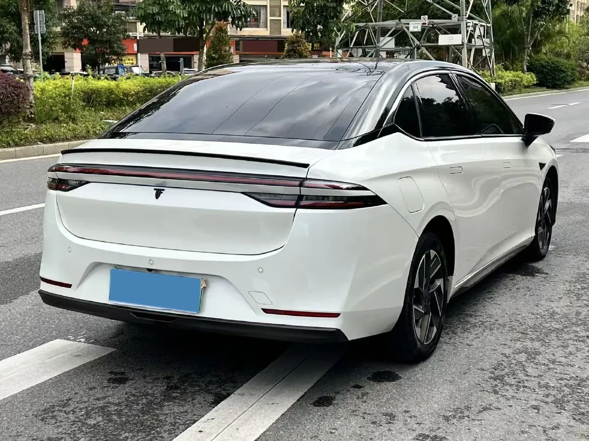 2023 Aion S Plus BEV 59.4KWH,autocango,china used car exporter,china ev exporter,chinese used car exporter,chinese used ev exporter