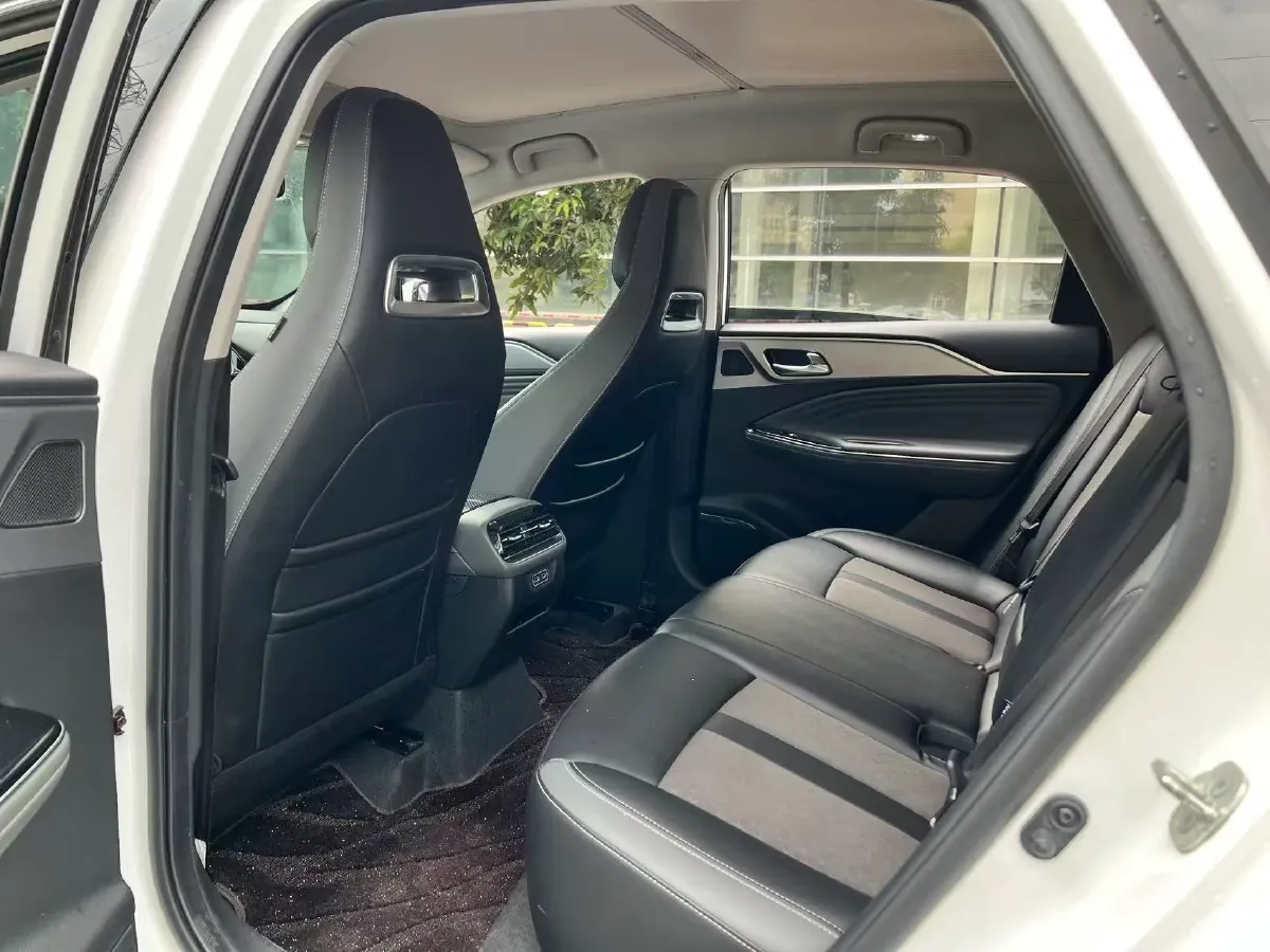 2023 Aion S Plus BEV 59.4KWH,autocango,china used car exporter,china ev exporter,chinese used car exporter,chinese used ev exporter