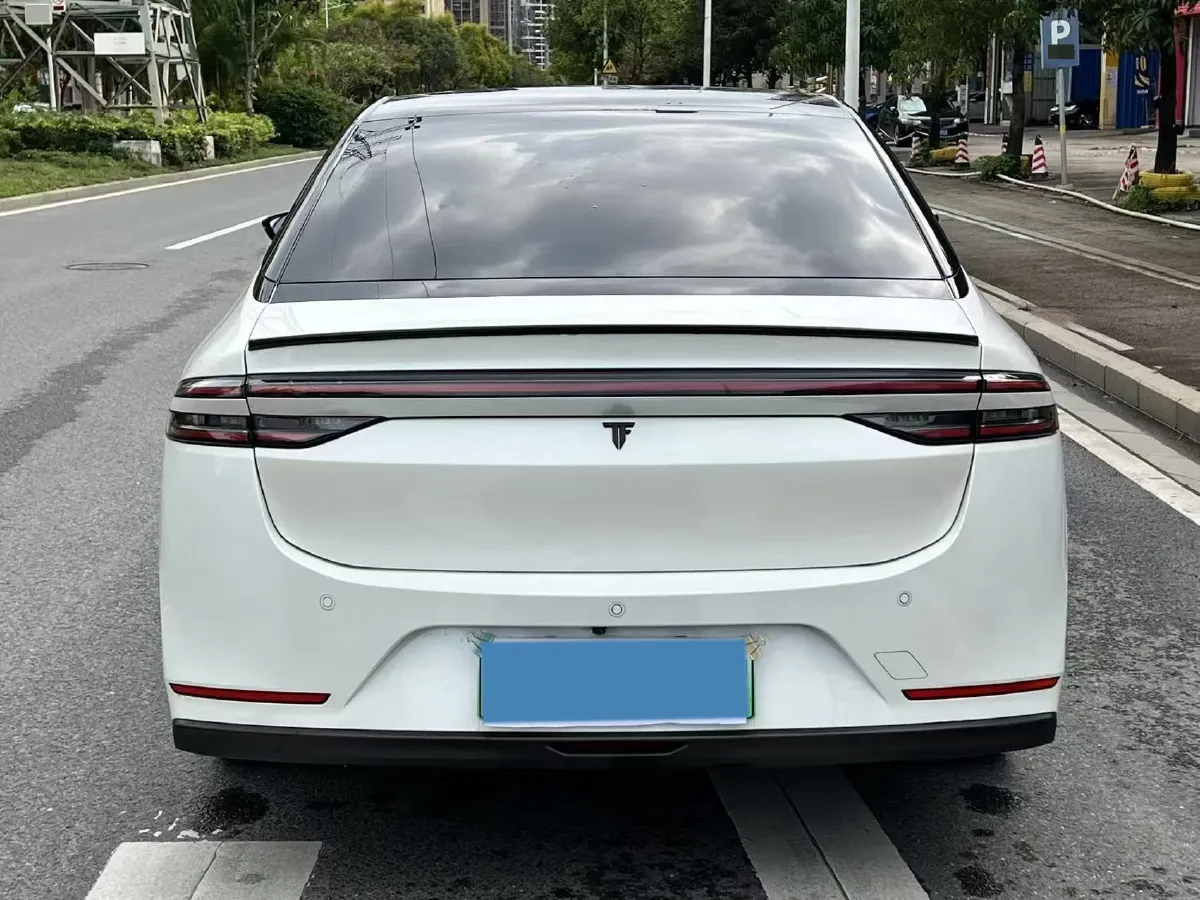 2023 Aion S Plus BEV 59.4KWH,autocango,china used car exporter,china ev exporter,chinese used car exporter,chinese used ev exporter