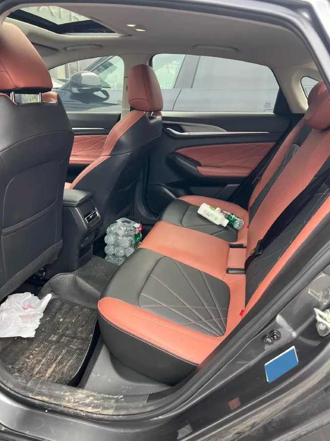 2023 ChangAn Eado 1.4T 160HP L4 7DCT,autocango,china used car exporter,china ev exporter,chinese used car exporter,chinese used ev exporter