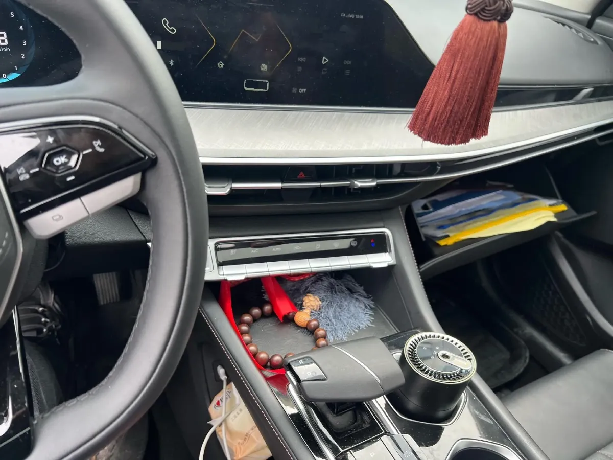 2023 ChangAn Eado 1.4T 160HP L4 7DCT,autocango,china used car exporter,china ev exporter,chinese used car exporter,chinese used ev exporter