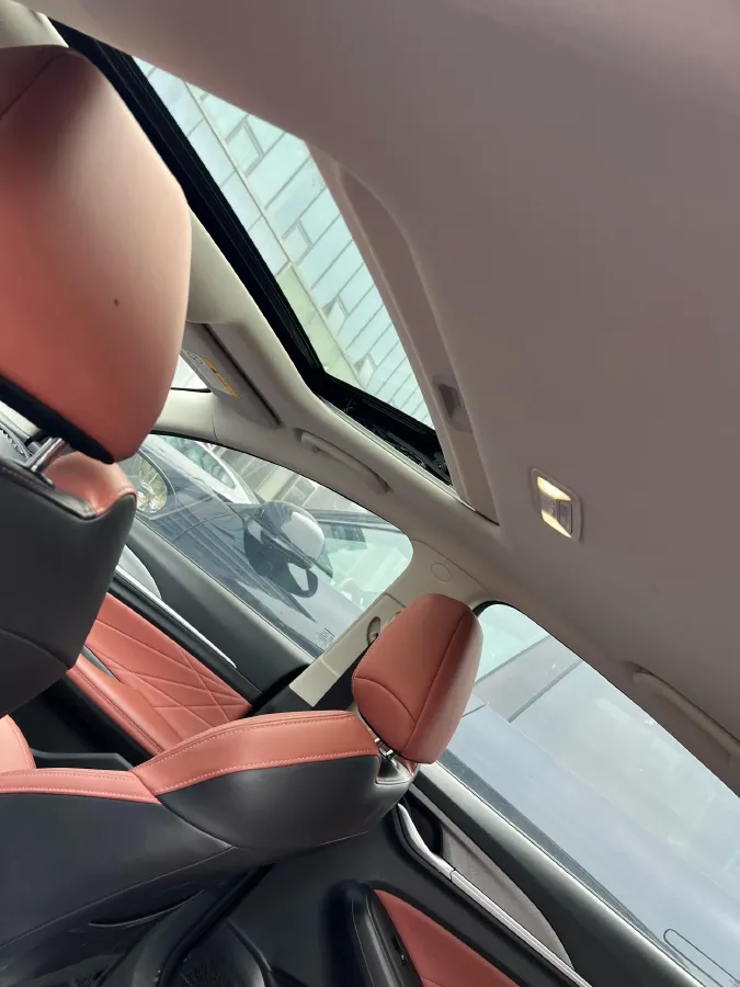 2023 ChangAn Eado 1.4T 160HP L4 7DCT,autocango,china used car exporter,china ev exporter,chinese used car exporter,chinese used ev exporter