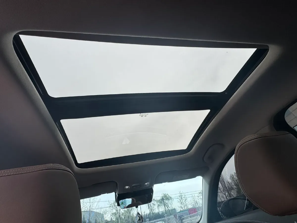 2024 Chery Arrizo 8 2.0T 254HP L4 7DCT,autocango,china used car exporter,china ev exporter,chinese used car exporter,chinese used ev exporter