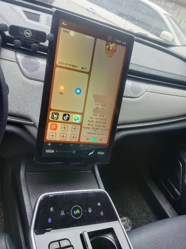 2022 Weltmeister EX5 BEV 52.704KWH,autocango,china used car exporter,china ev exporter,chinese used car exporter,chinese used ev exporter