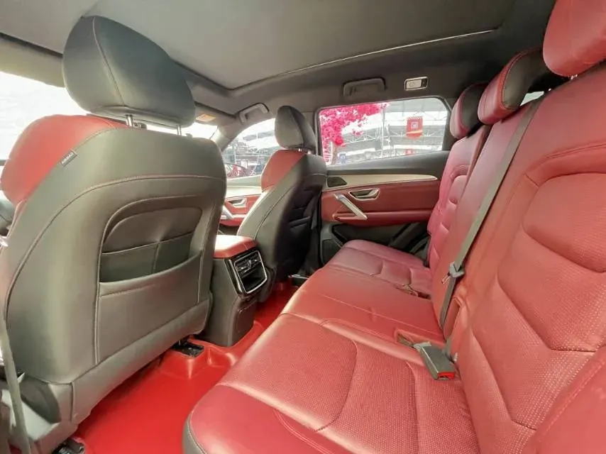 2021 Jetour X70 Plus 1.5T 156HP L4 6DCT,autocango,china used car exporter,china ev exporter,chinese used car exporter,chinese used ev exporter