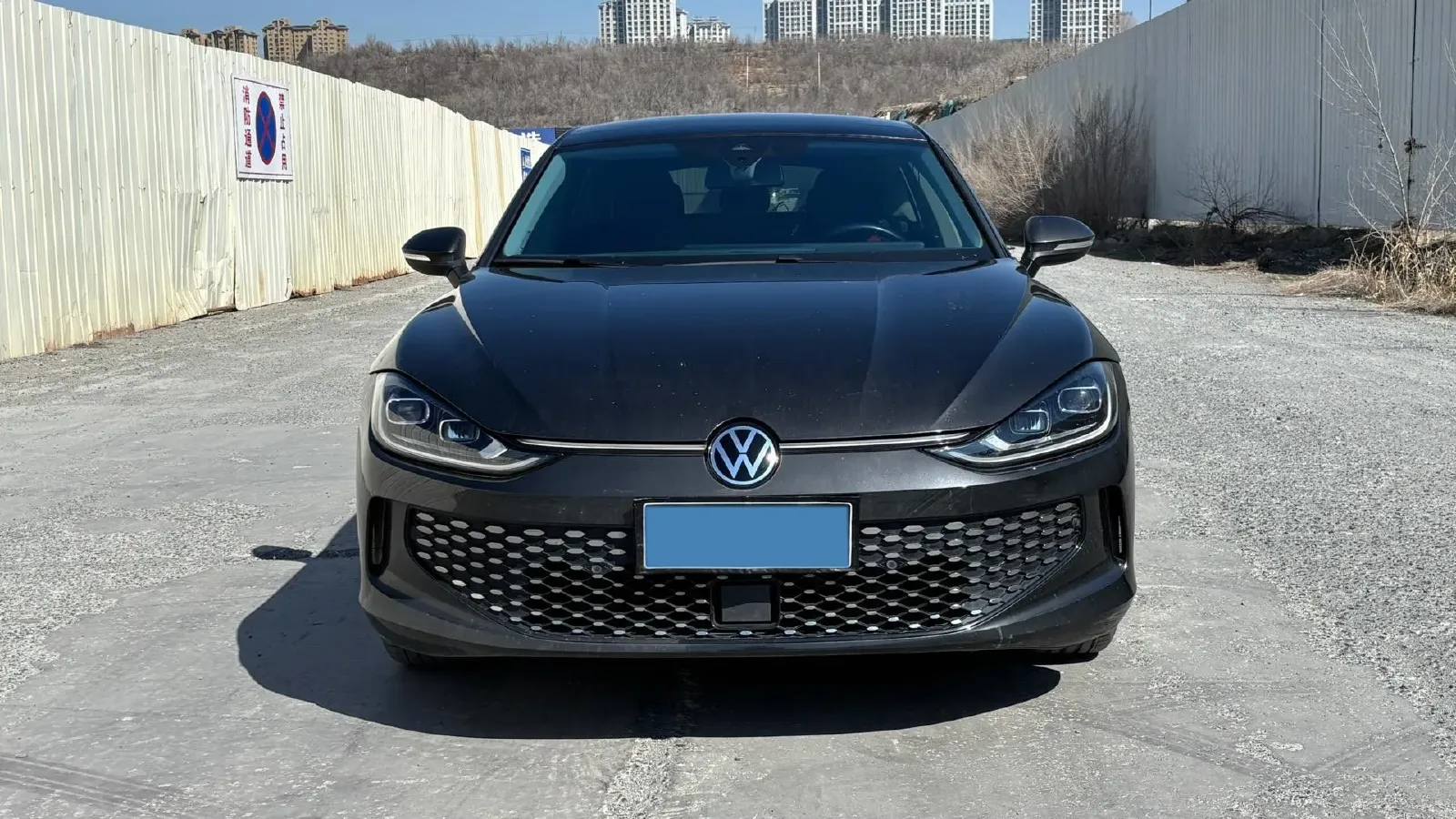 2023 Volkswagen Lamando 1.4T 150HP L4 7DCT,autocango,china used car exporter,china ev exporter,chinese used car exporter,chinese used ev exporter