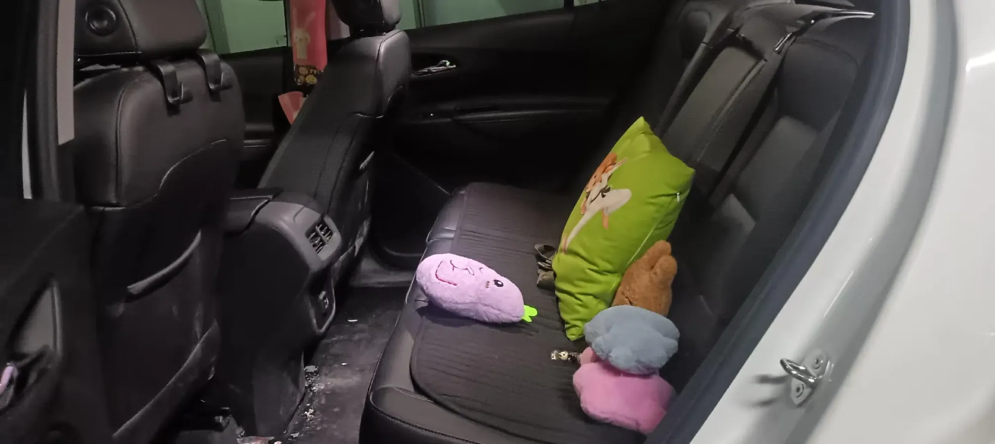 2019 Chevrolet Equinox 1.5T 169HP L4 6AT,autocango,china used car exporter,china ev exporter,chinese used car exporter,chinese used ev exporter