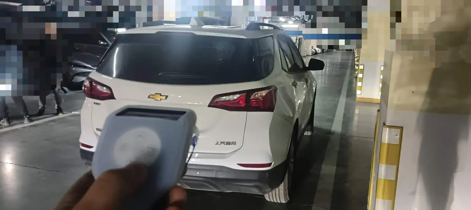 2019 Chevrolet Equinox 1.5T 169HP L4 6AT,autocango,china used car exporter,china ev exporter,chinese used car exporter,chinese used ev exporter