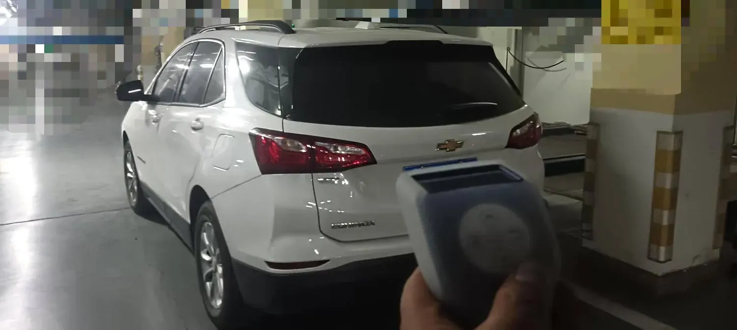 2019 Chevrolet Equinox 1.5T 169HP L4 6AT,autocango,china used car exporter,china ev exporter,chinese used car exporter,chinese used ev exporter