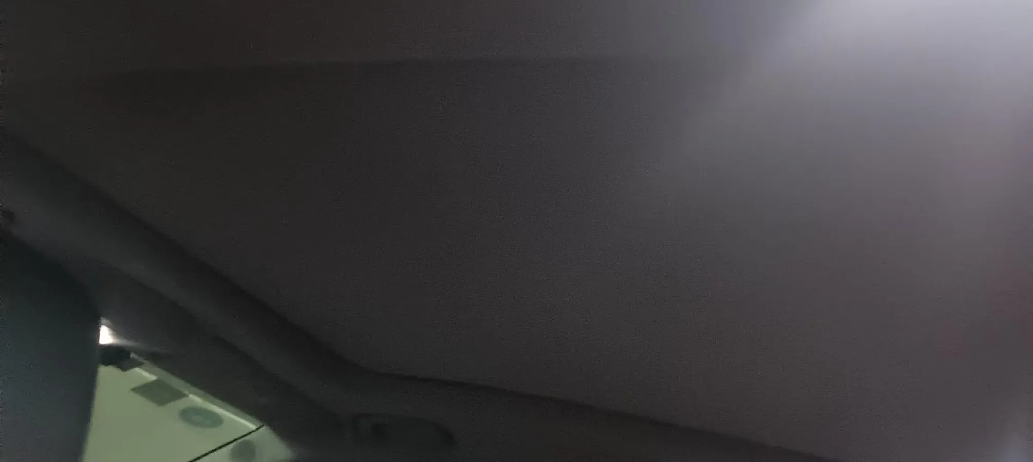 2019 Chevrolet Equinox 1.5T 169HP L4 6AT,autocango,china used car exporter,china ev exporter,chinese used car exporter,chinese used ev exporter