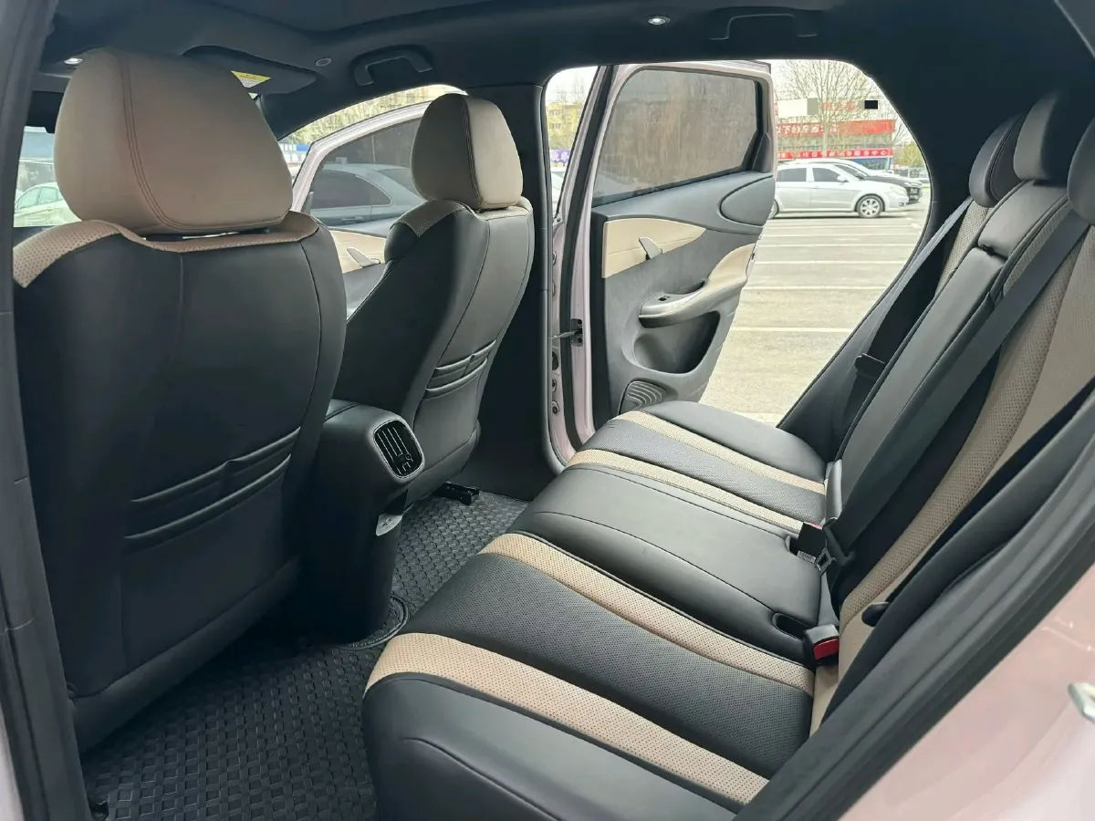 2025 BYD Dolphin BEV 45.12KWH,autocango,china used car exporter,china ev exporter,chinese used car exporter,chinese used ev exporter