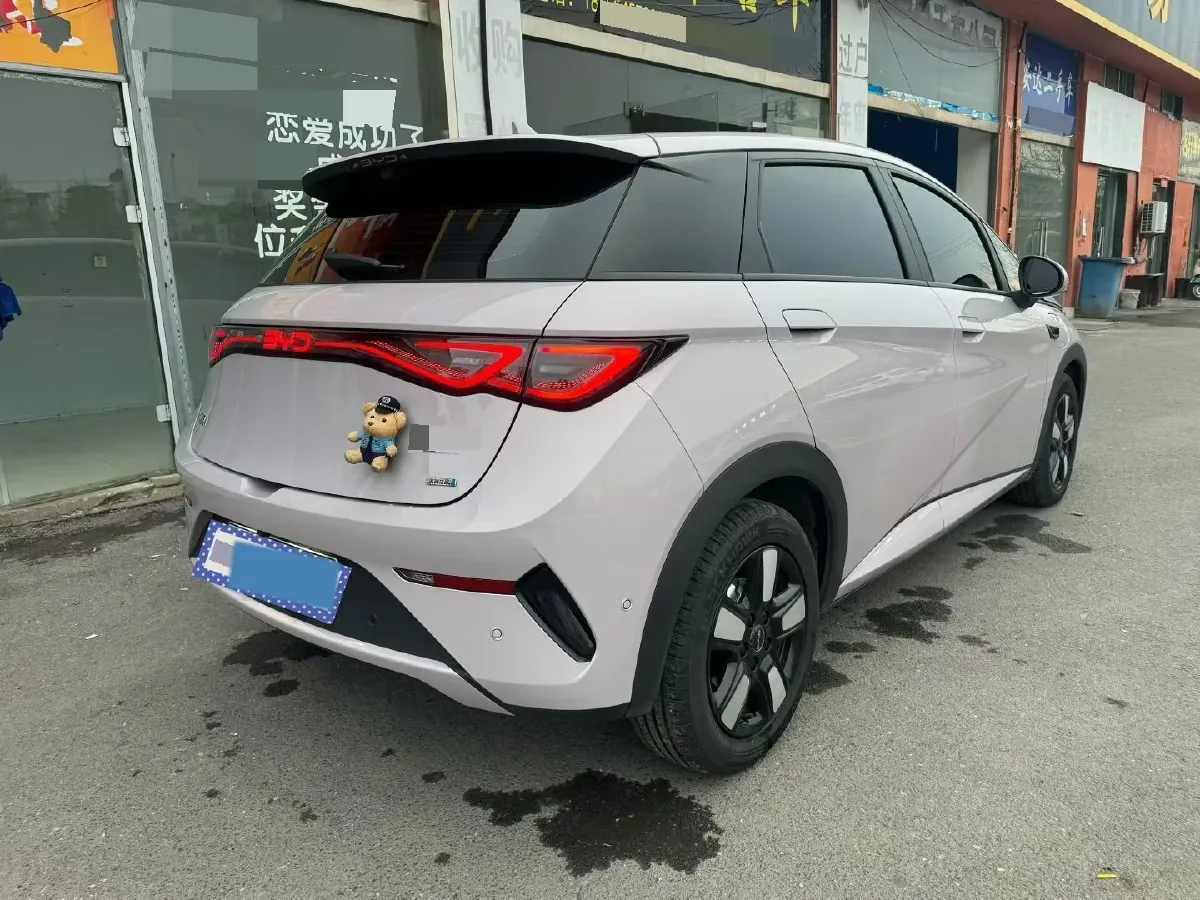 2025 BYD Dolphin BEV 45.12KWH,autocango,china used car exporter,china ev exporter,chinese used car exporter,chinese used ev exporter