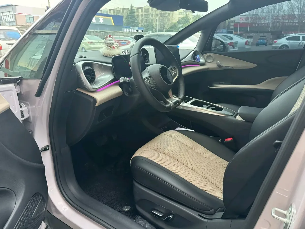 2025 BYD Dolphin BEV 45.12KWH,autocango,china used car exporter,china ev exporter,chinese used car exporter,chinese used ev exporter