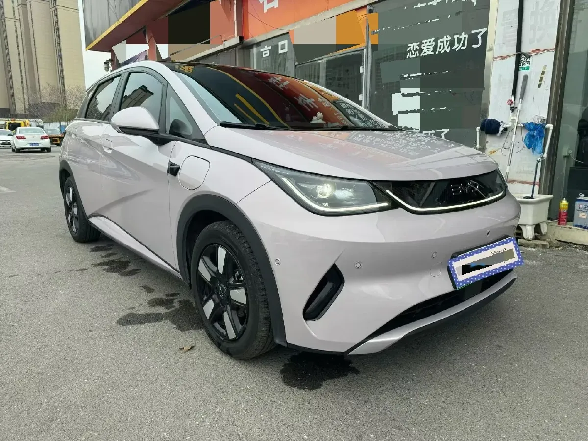 2025 BYD Dolphin BEV 45.12KWH,autocango,china used car exporter,china ev exporter,chinese used car exporter,chinese used ev exporter