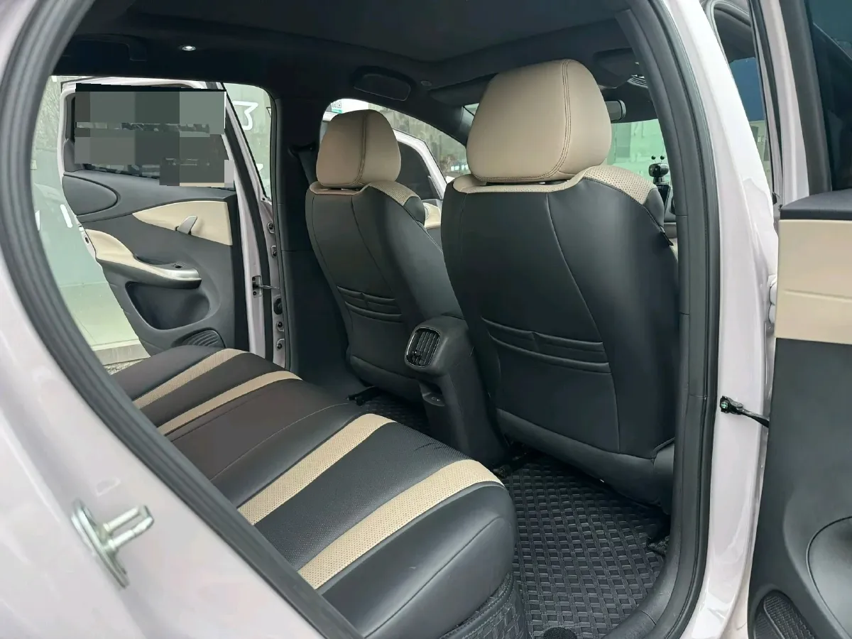 2025 BYD Dolphin BEV 45.12KWH,autocango,china used car exporter,china ev exporter,chinese used car exporter,chinese used ev exporter