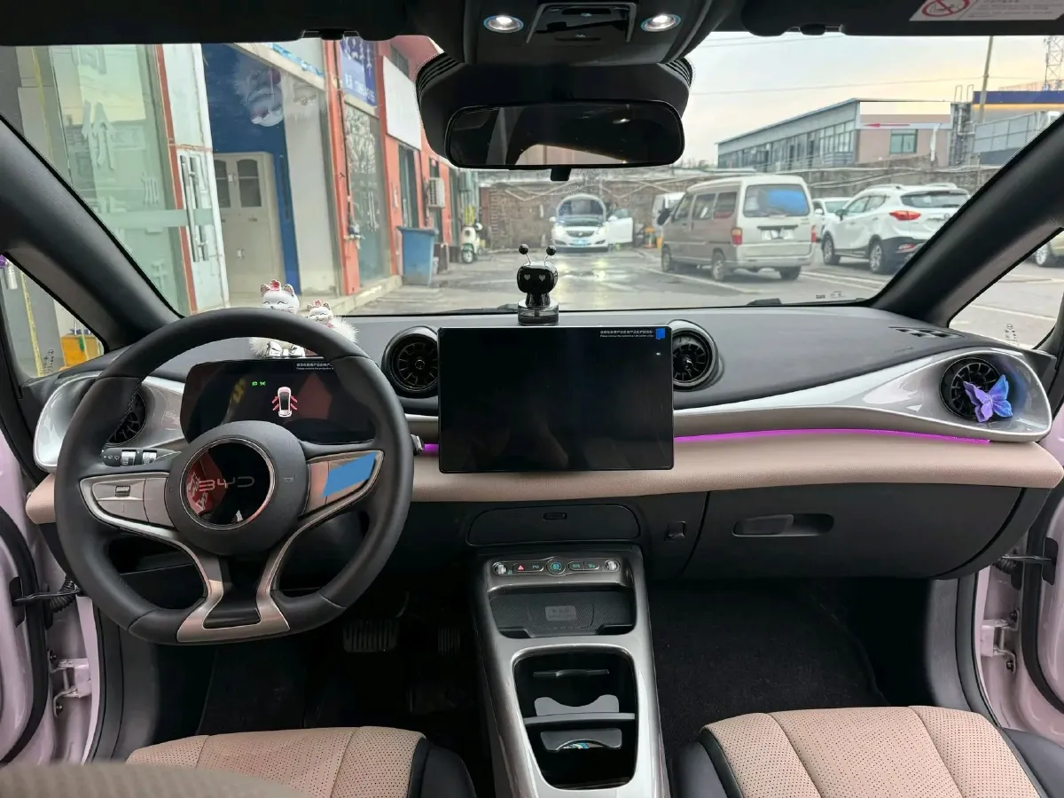 2025 BYD Dolphin BEV 45.12KWH,autocango,china used car exporter,china ev exporter,chinese used car exporter,chinese used ev exporter