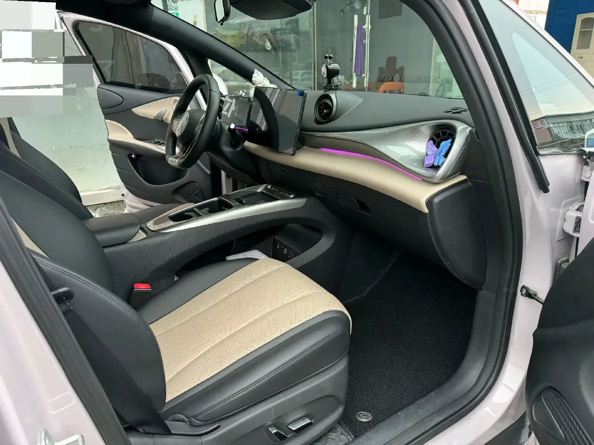 2025 BYD Dolphin BEV 45.12KWH,autocango,china used car exporter,china ev exporter,chinese used car exporter,chinese used ev exporter