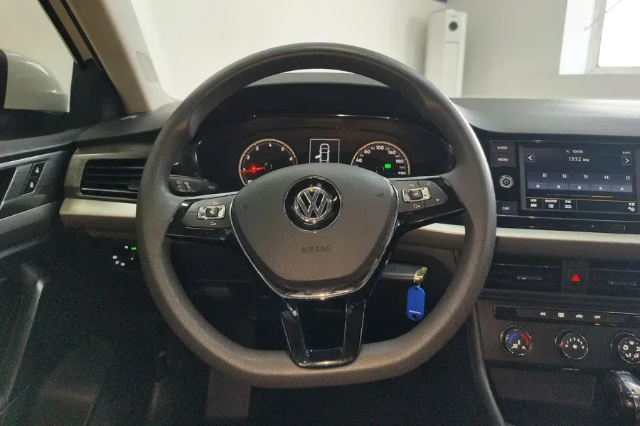 2021 Volkswagen Lavida 1.4T 150HP L4 7DCT,autocango,china used car exporter,china ev exporter,chinese used car exporter,chinese used ev exporter