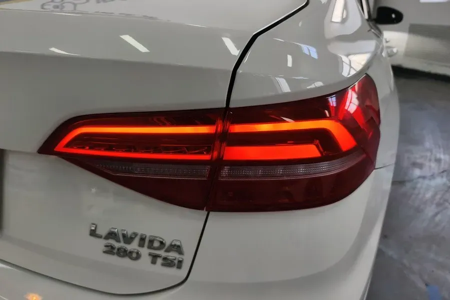 2021 Volkswagen Lavida 1.4T 150HP L4 7DCT,autocango,china used car exporter,china ev exporter,chinese used car exporter,chinese used ev exporter