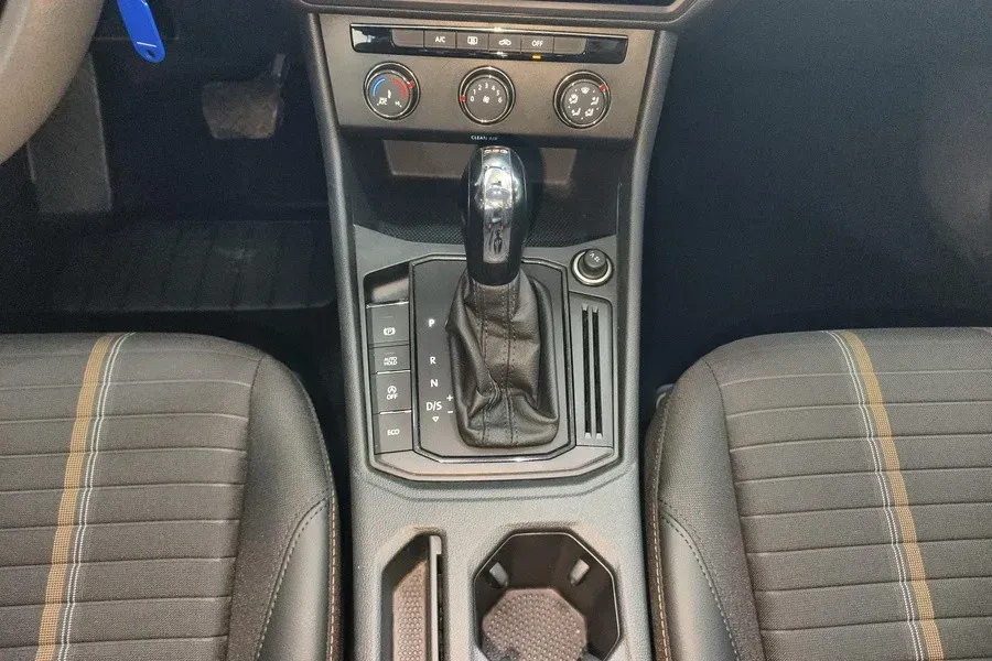 2021 Volkswagen Lavida 1.4T 150HP L4 7DCT,autocango,china used car exporter,china ev exporter,chinese used car exporter,chinese used ev exporter