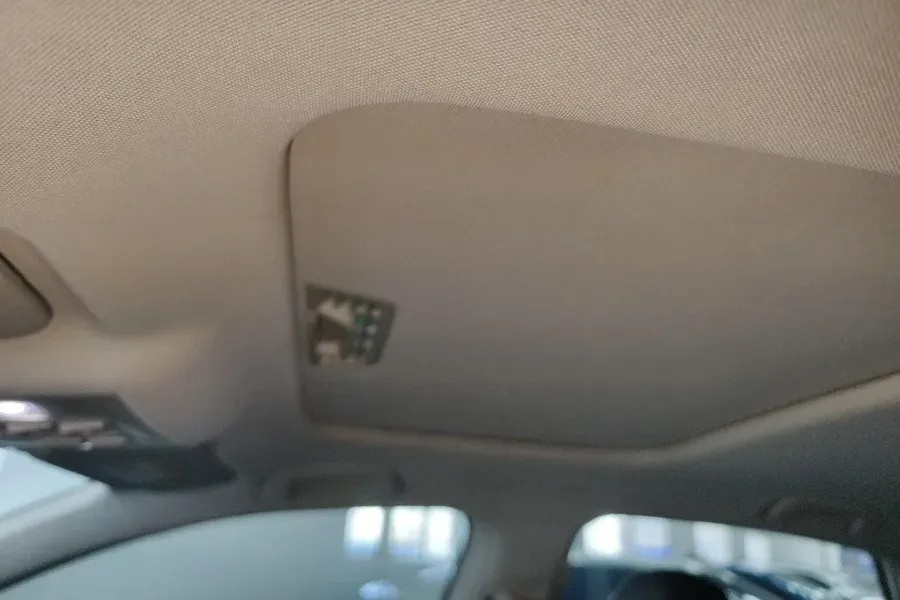 2021 Volkswagen Lavida 1.4T 150HP L4 7DCT,autocango,china used car exporter,china ev exporter,chinese used car exporter,chinese used ev exporter