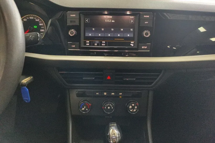 2021 Volkswagen Lavida 1.4T 150HP L4 7DCT,autocango,china used car exporter,china ev exporter,chinese used car exporter,chinese used ev exporter