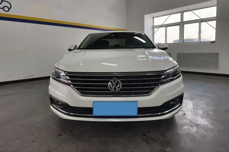2021 Volkswagen Lavida 1.4T 150HP L4 7DCT,autocango,china used car exporter,china ev exporter,chinese used car exporter,chinese used ev exporter
