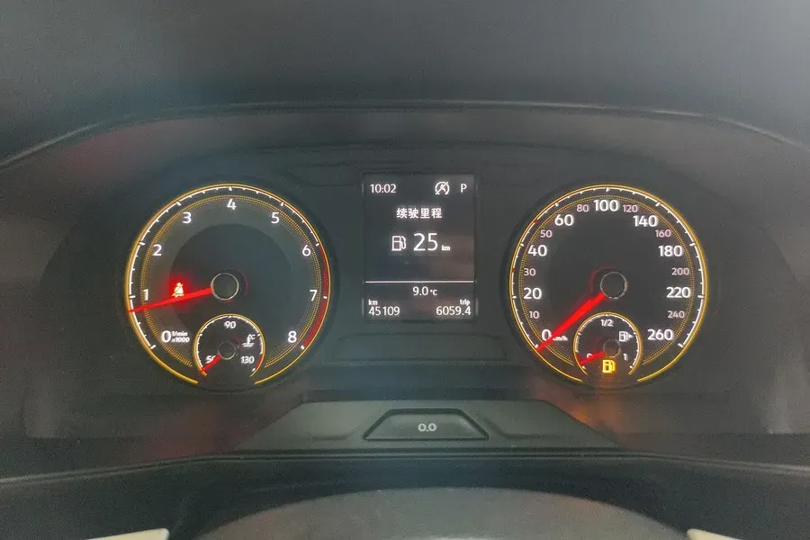 2021 Volkswagen Lavida 1.4T 150HP L4 7DCT,autocango,china used car exporter,china ev exporter,chinese used car exporter,chinese used ev exporter