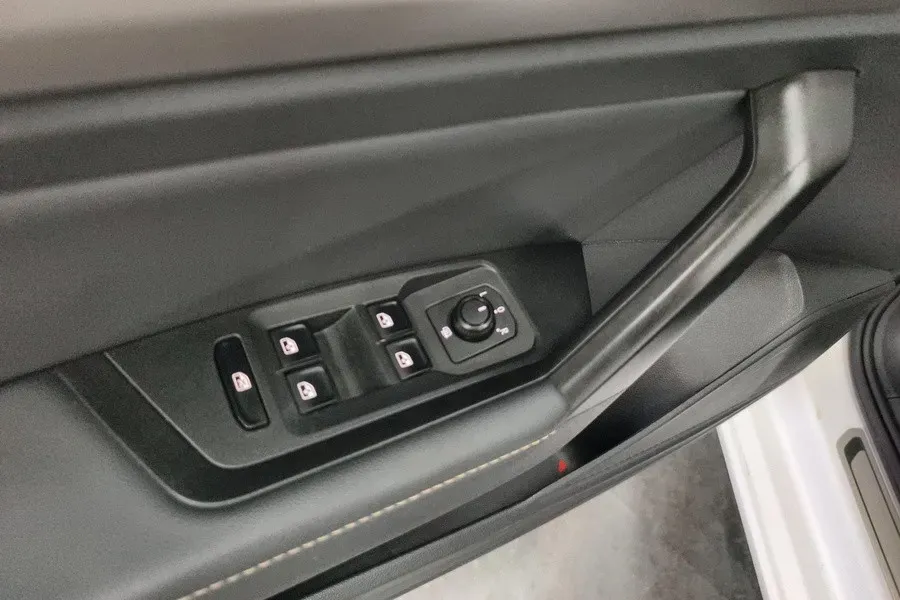 2021 Volkswagen Lavida 1.4T 150HP L4 7DCT,autocango,china used car exporter,china ev exporter,chinese used car exporter,chinese used ev exporter