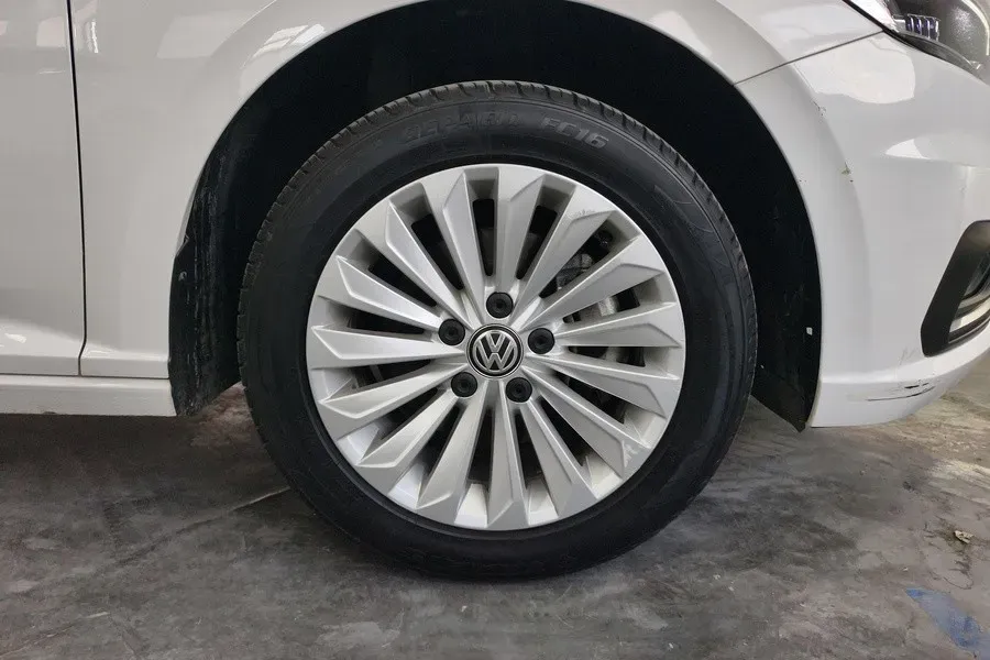 2021 Volkswagen Lavida 1.4T 150HP L4 7DCT,autocango,china used car exporter,china ev exporter,chinese used car exporter,chinese used ev exporter