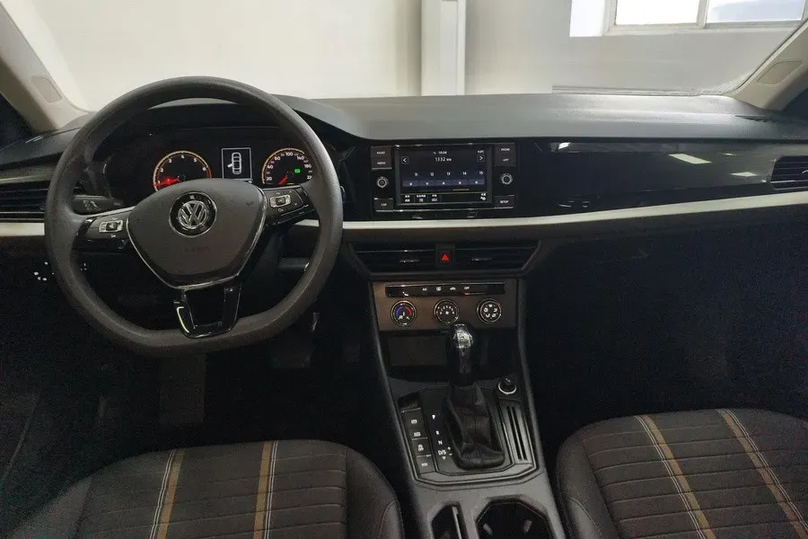 2021 Volkswagen Lavida 1.4T 150HP L4 7DCT,autocango,china used car exporter,china ev exporter,chinese used car exporter,chinese used ev exporter