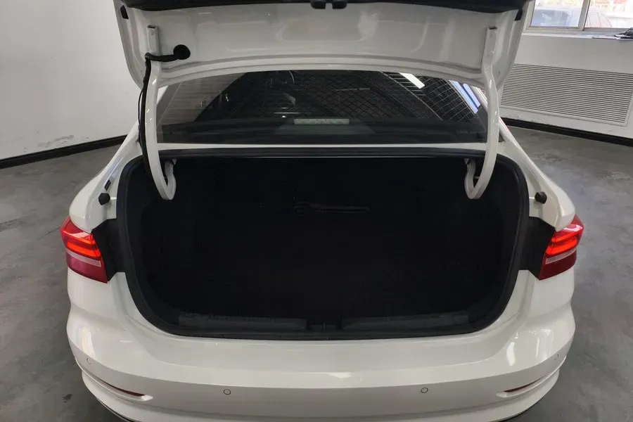 2021 Volkswagen Lavida 1.4T 150HP L4 7DCT,autocango,china used car exporter,china ev exporter,chinese used car exporter,chinese used ev exporter