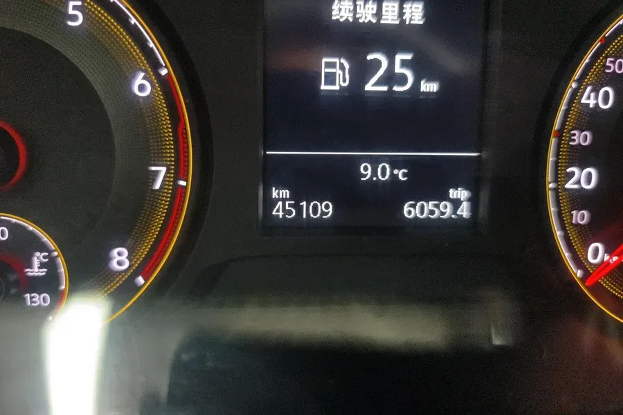 2021 Volkswagen Lavida 1.4T 150HP L4 7DCT,autocango,china used car exporter,china ev exporter,chinese used car exporter,chinese used ev exporter